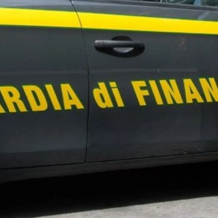 Traffico transnazionale di eroina e cocaina: 23 arresti tra Calabria, Puglia e Albania