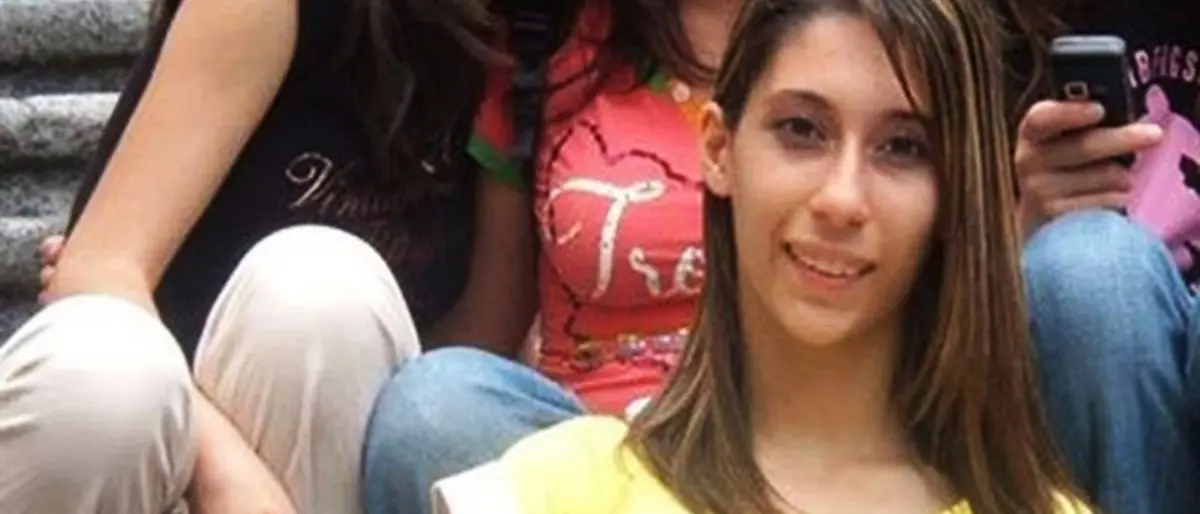 Morì a seguito di un intervento chirurgico, a Bivona forzato l’ingresso della cappella dove è sepolta Federica Monteleone