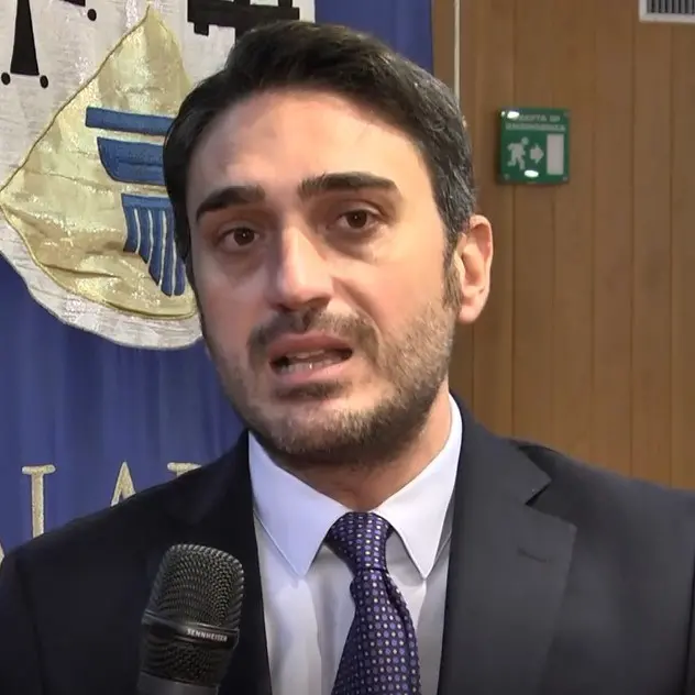 Pd Calabria, un segretario “gentleman” per domare un partito balcanizzato: Irto si presenta