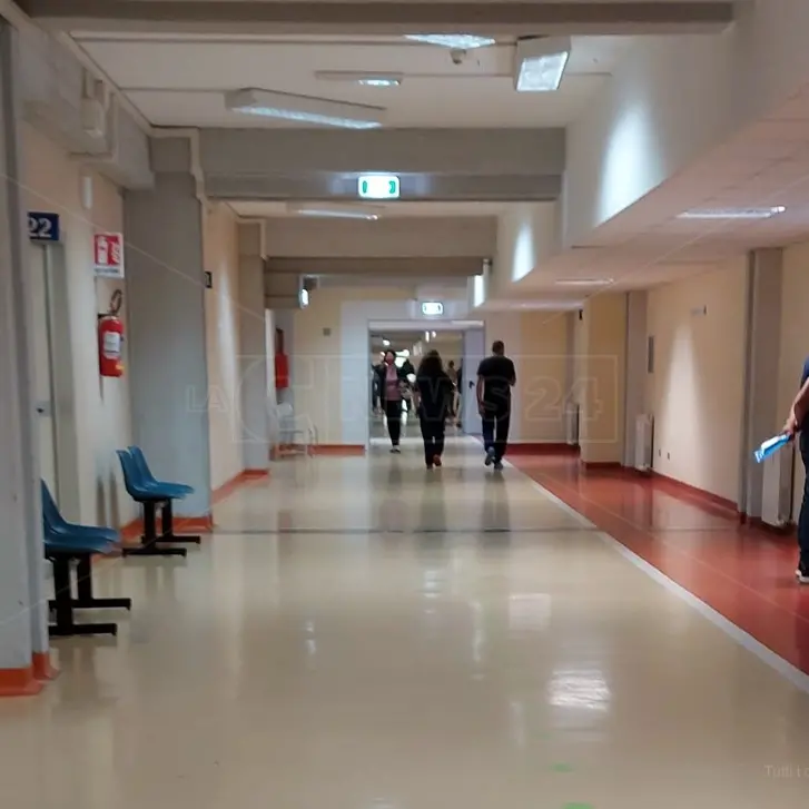 Riorganizzare la medicina territoriale e rilanciare gli ambulatori: l’Asp di Catanzaro fa il punto