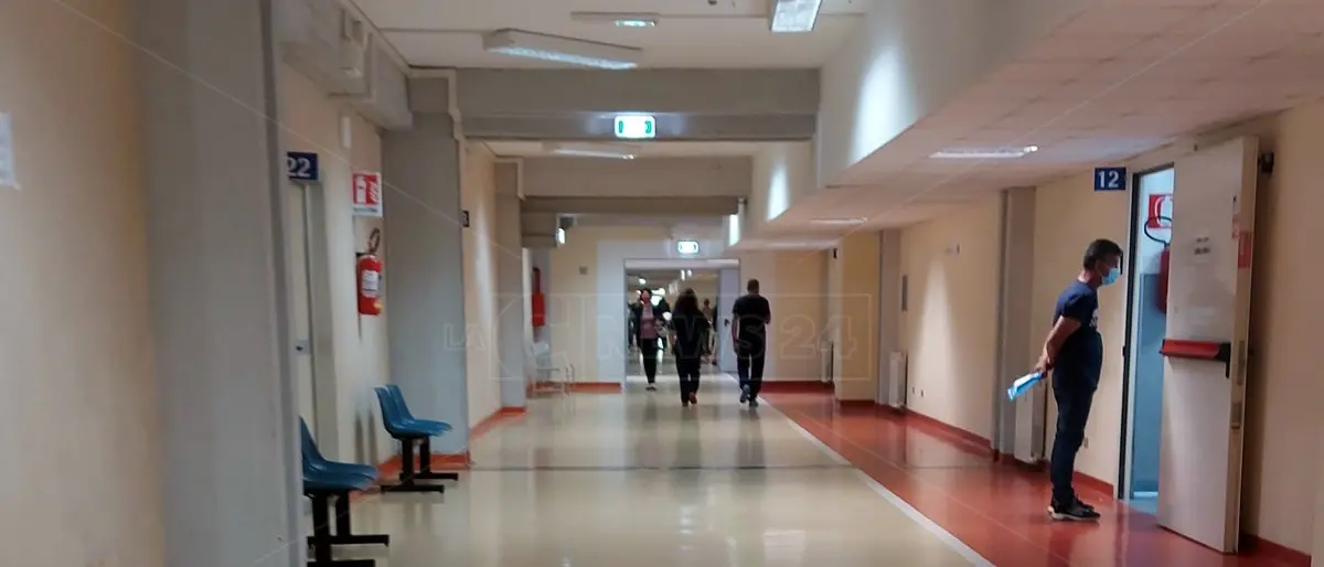 Riorganizzare la medicina territoriale e rilanciare gli ambulatori: l’Asp di Catanzaro fa il punto