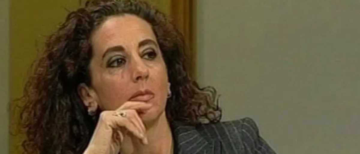 Carenze organici uffici giudiziari in Calabria, l’onorevole Ferro annuncia un’interrogazione al ministro Cartabia