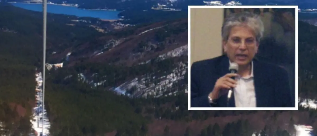 Tragedia Lorica, il cordoglio per la morte di Alessandro Marcelli da istituzioni e politica