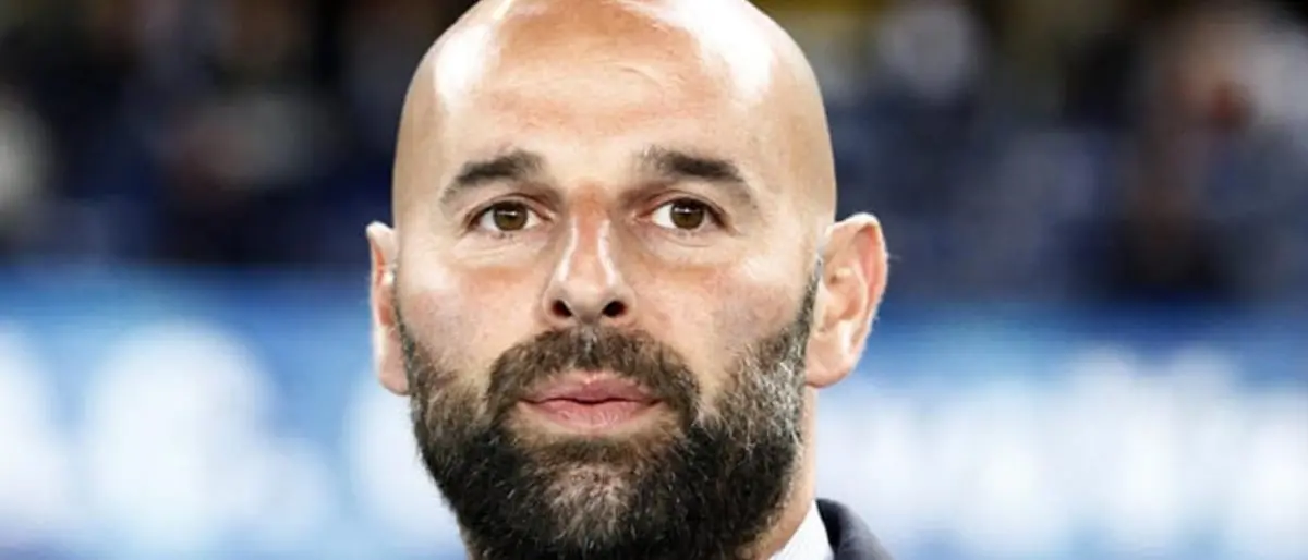 La Reggina riparte da Stellone: oggi l’ufficialità. Il club punta su lui e Menez