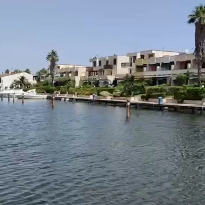 Laghi di Sibari, dalla Regione 10 milioni per il canale degli Stombi. Il nuovo porto sarà intitolato a Jole Santelli
