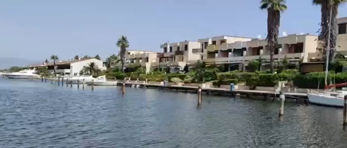 Laghi di Sibari, dalla Regione 10 milioni per il canale degli Stombi. Il nuovo porto sarà intitolato a Jole Santelli