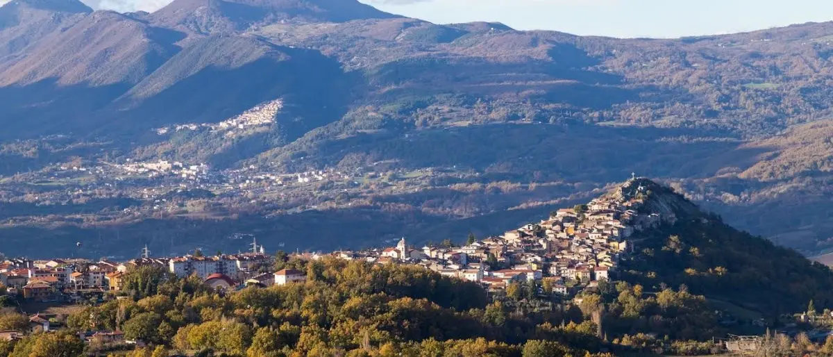 Turismo, nasce un portale per promuovere il Pollino e le sue ricchezze