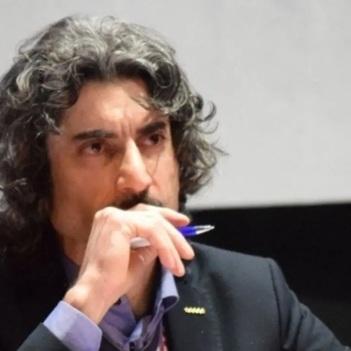 Porto di Gioia Tauro, Auddino (M5s): «Il gateway ferroviario è operativo, il trasporto merci su binari è realtà»