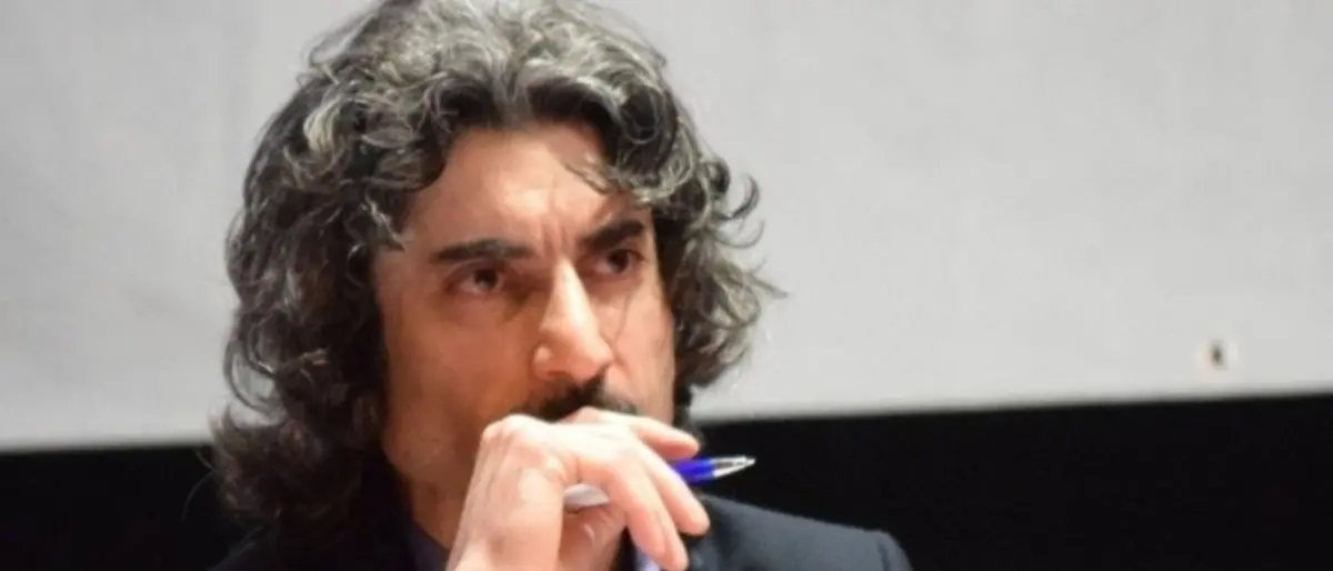 Porto di Gioia Tauro, Auddino (M5s): «Il gateway ferroviario è operativo, il trasporto merci su binari è realtà»