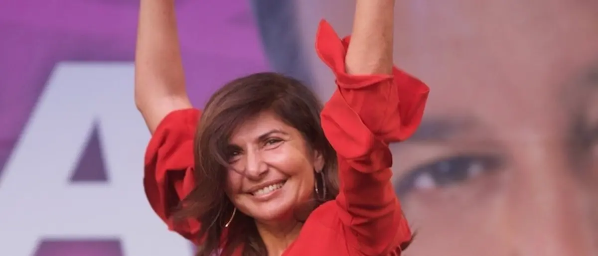 Pnrr, la consigliera Loizzo (Lega): «Utilizziamo fondi per dotare gli alloggi popolari di ascensori»