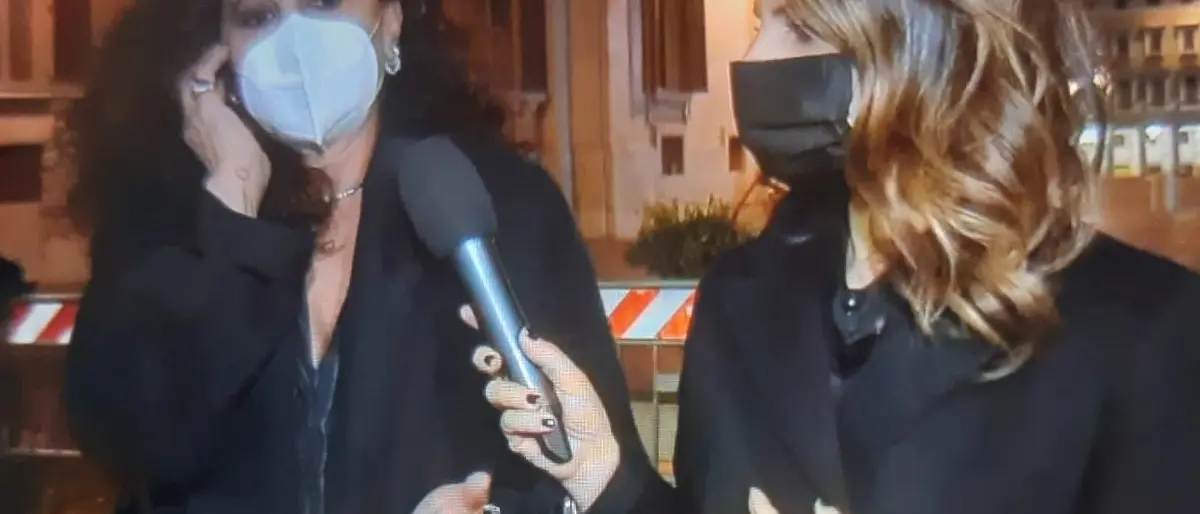 Il centrodestra attende gli esiti delle vicende nazionali e intanto accarezza l’idea del civismo