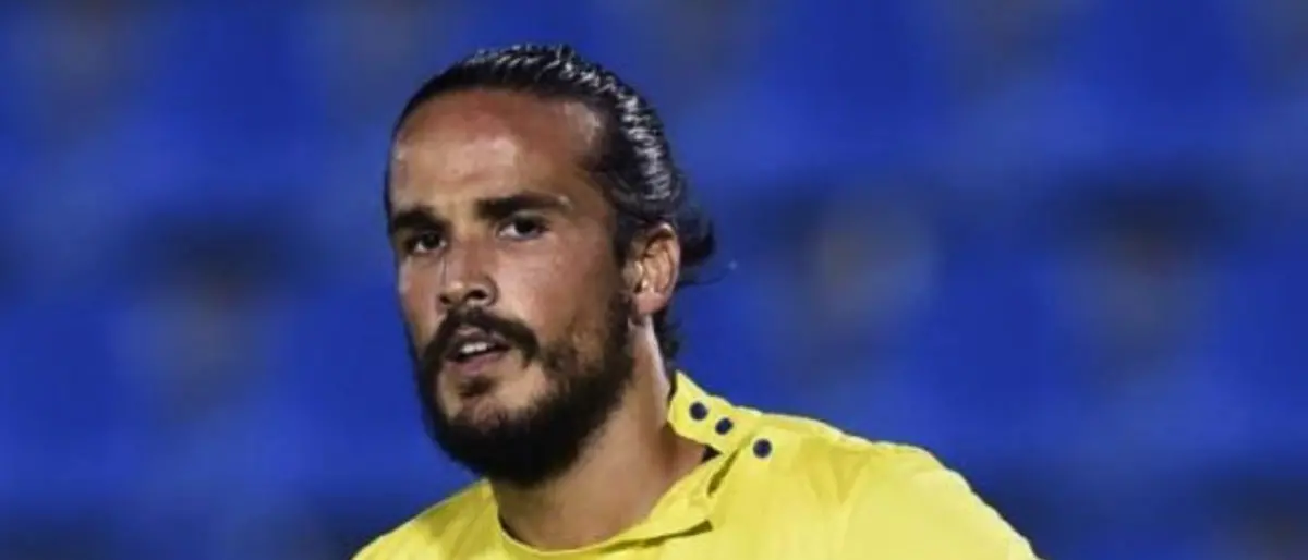 Serie B, la Reggina punta all’attaccante Rodriguez. L’agente: «Meta gradita»