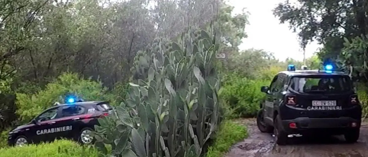 ‘Ndrangheta, definitive le condanne per i clan di Cinquefrondi: in 8 finiscono in carcere