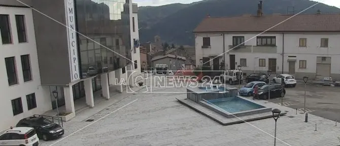 Abusi sessuali su minori a San Giovanni in Fiore, vittime prese in carico dal Comune