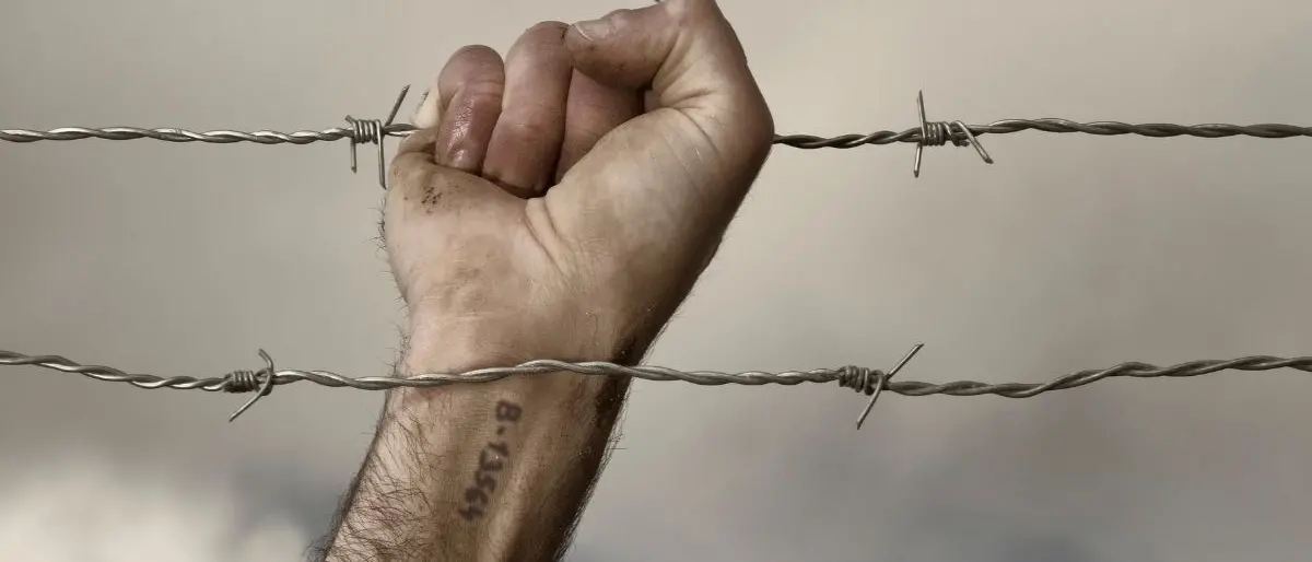 Iniziative e cerimonie in tutta Italia, l’omaggio di istituzioni e politica alle vittime della Shoah