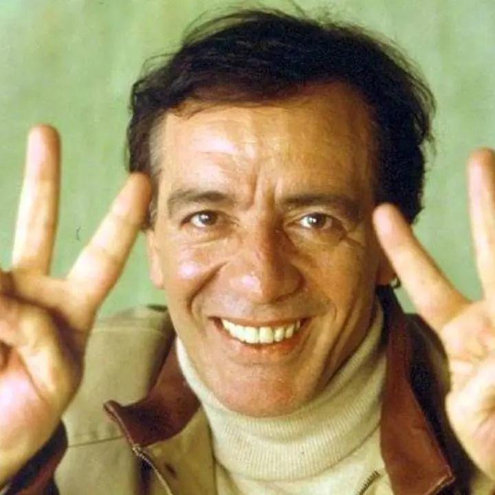 Mino Reitano: tredici anni fa ci lasciava il “ragazzo di Calabria”, voce indiscussa della canzone italiana