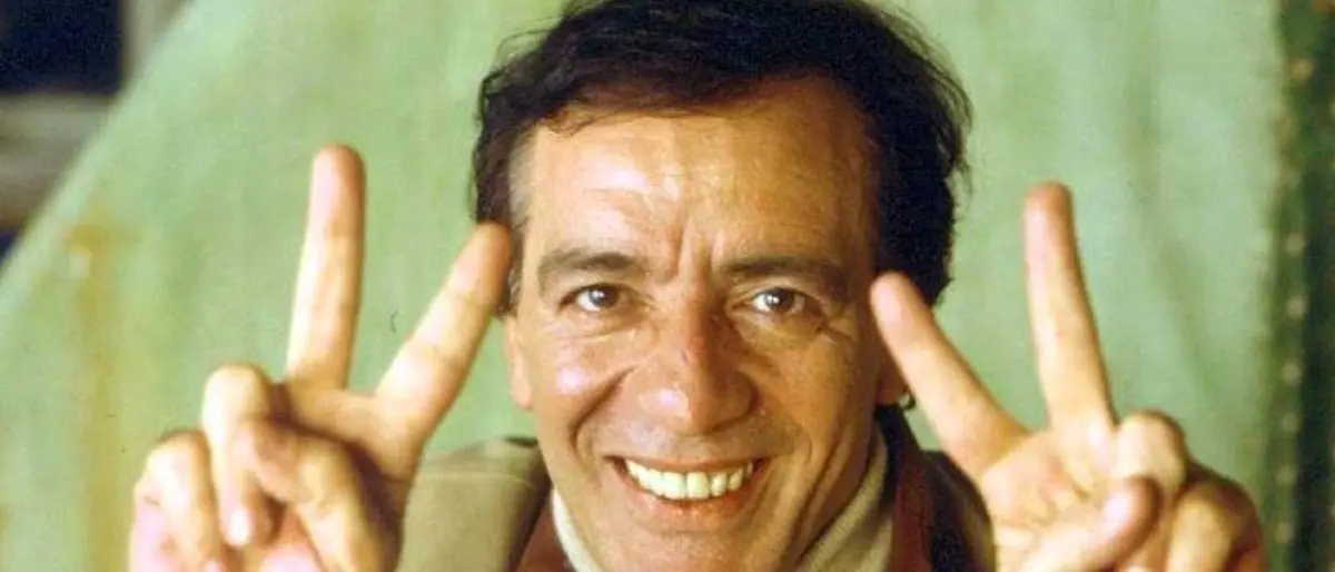 Mino Reitano: tredici anni fa ci lasciava il “ragazzo di Calabria”, voce indiscussa della canzone italiana