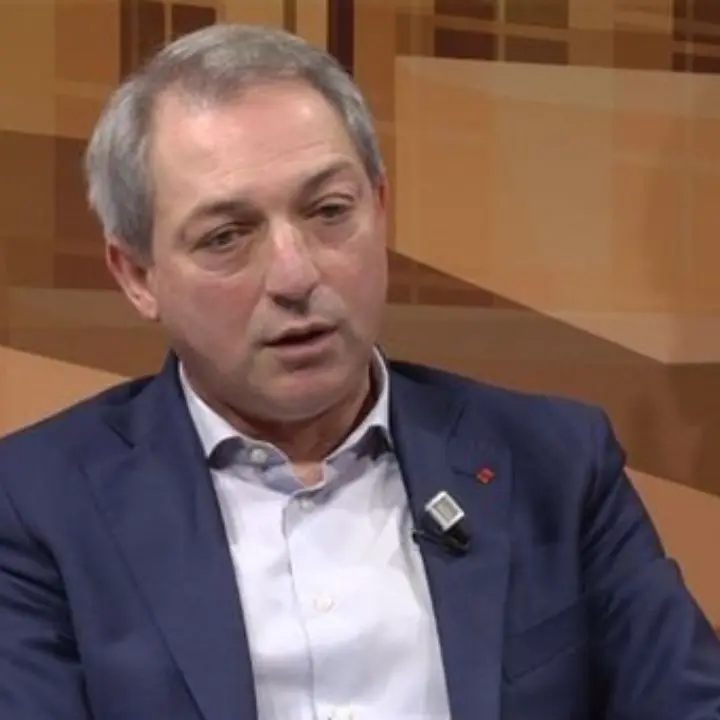 Tendopoli San Ferdinado, Cgil: «Un incontro con Regione e Prefetto per individuare soluzioni condivise»