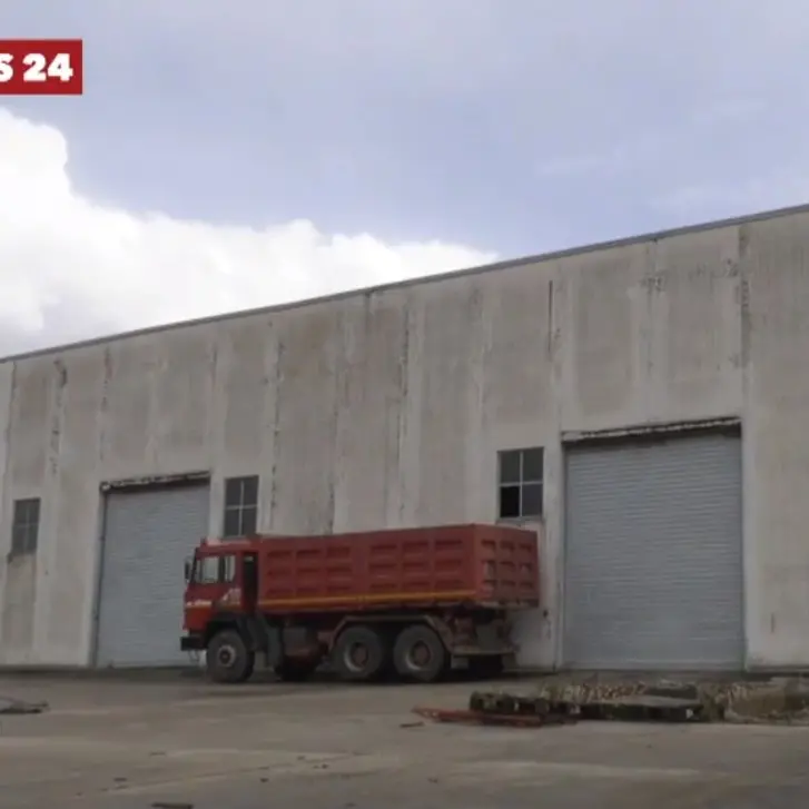 Beni confiscati, Libera: «I Comuni sfruttino il bando legato al Pnrr. In Calabria su 2431 solo 377 utilizzati»