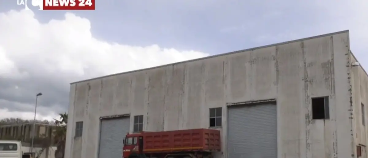 Beni confiscati, Libera: «I Comuni sfruttino il bando legato al Pnrr. In Calabria su 2431 solo 377 utilizzati»