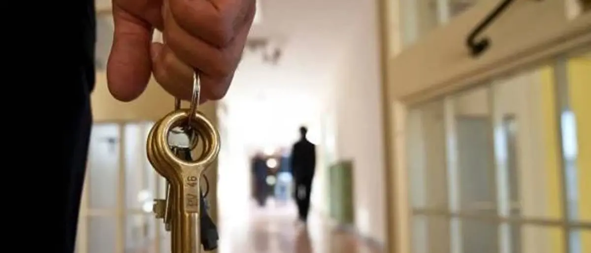 ’Ndrangheta, l’avvocato Maria Rita Bagalà finisce in carcere. Il gip: «Era la mente legale del clan»