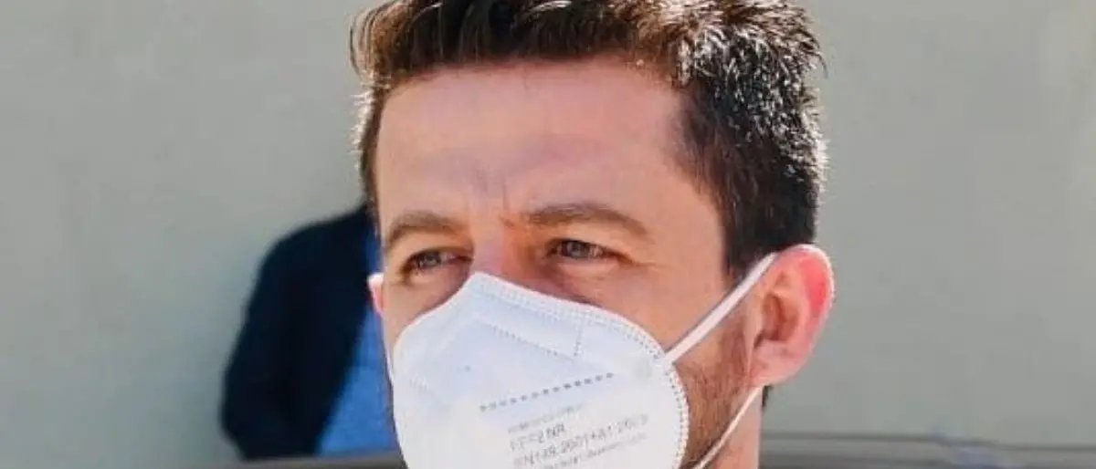 Corigliano Rossano, rescisso il contratto con la società che gestisce la mensa nelle scuole