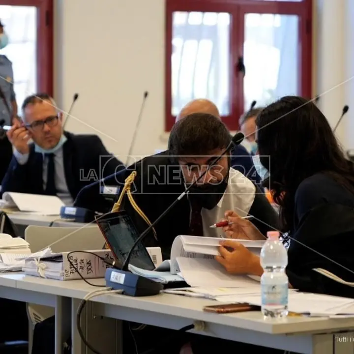 ’Ndrangheta, le armi del clan Anello: dalla Svizzera al supermarket dei clan calabresi