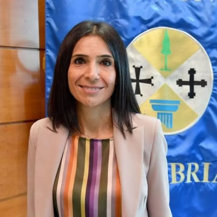 Calabria regione con più alunni in presenza, Princi: «Risultato frutto delle vaccinazioni anti-Covid mirate»