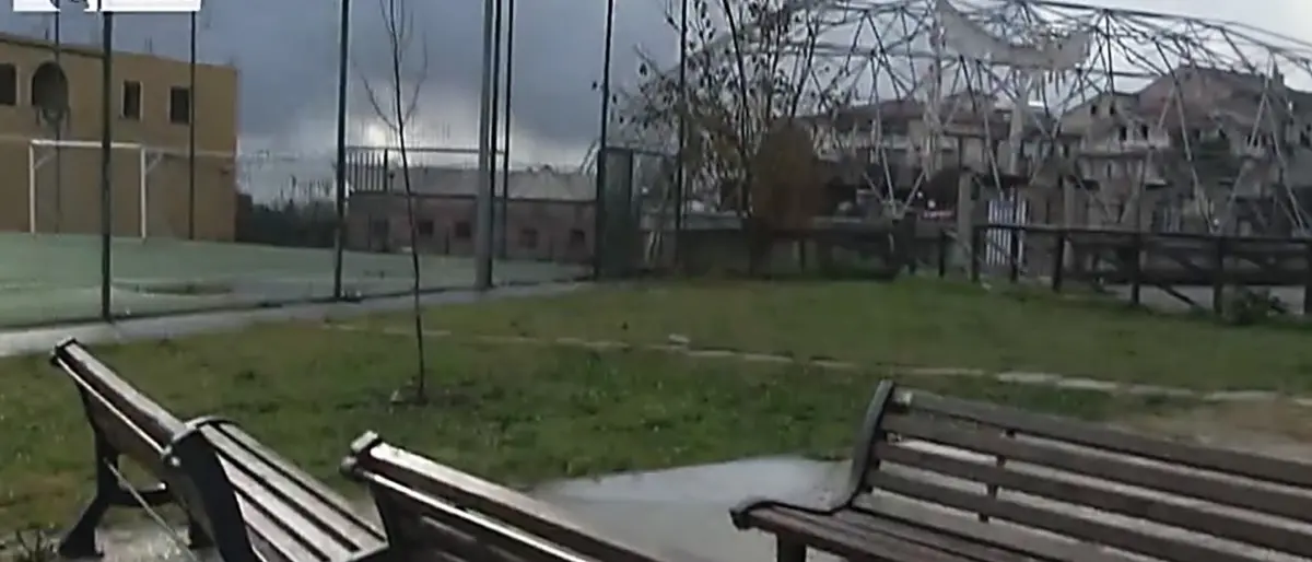 Ragazzino pestato a sangue la sera di Natale a Mileto: denunciati in cinque