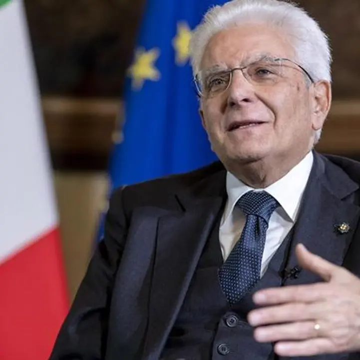 «Chiediamo a Mattarella di restare»: rielezione più vicina, Salvini spiazza Meloni