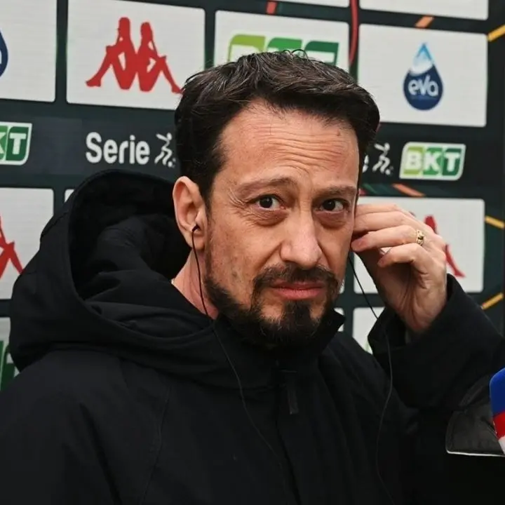 Calciomercato Reggina: le parole di Gallo e la prima volta di Folorunsho. Addio Laribi?
