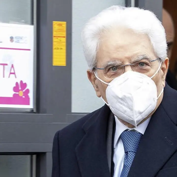Ecco chi è Sergio Mattarella, il “presidente mite” capace di mostrare i muscoli quando serve