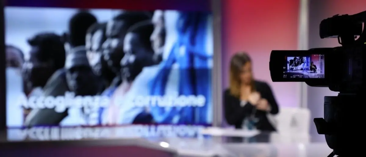 La Calabria delle scelte giuste: ecco come, e perché, vogliamo continuare a raccontarla