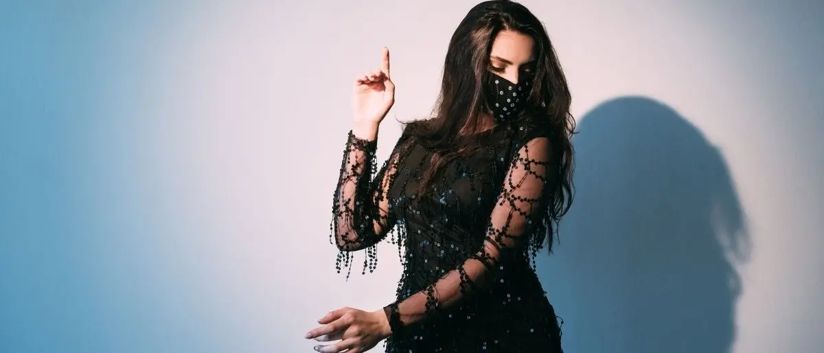 Discoteche chiuse, l’appello dei sindacati: «Fateci riaprire (in sicurezza) a San Valentino»