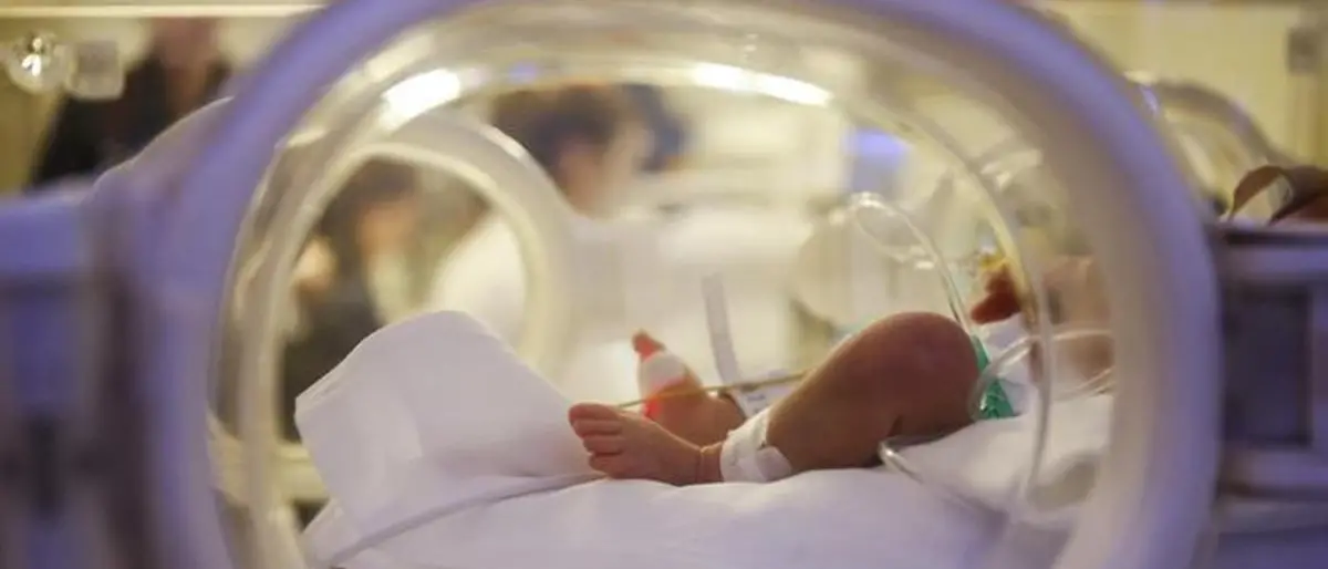 Bimba morta per Covid a Roma, i pediatri: «In Calabria mancano strutture idonee per casi gravi»