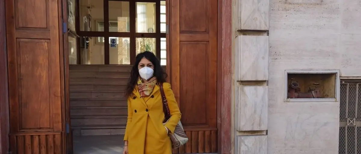 All’ospedale di San Giovanni in Fiore riparte l’attività chirurgica: l’annuncio della sindaca Succurro