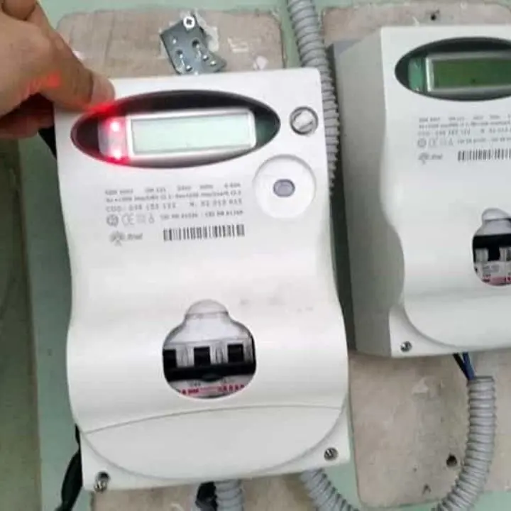 Rincari luce e gas, la Camera commercio di Catanzaro: «C’è chi ha ricevuto bollette da 15mila euro»