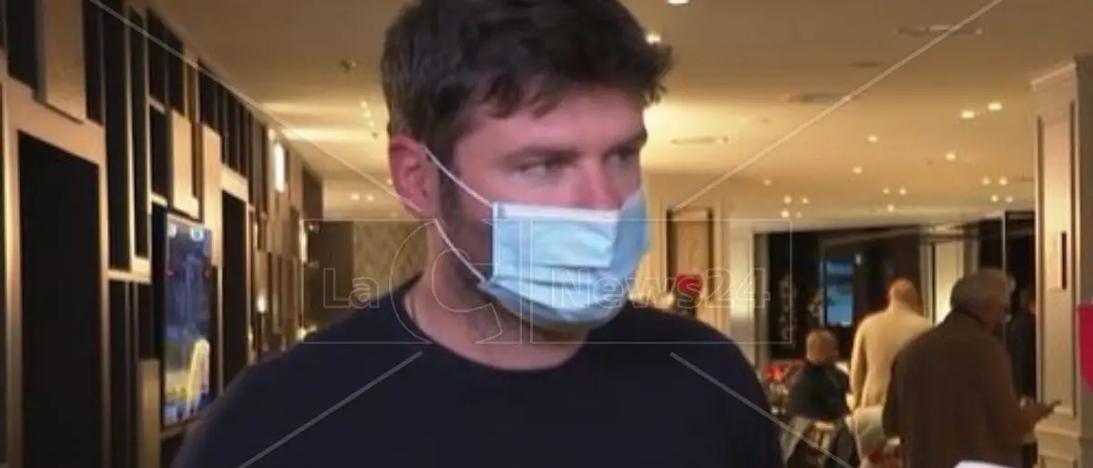 Calciomercato Cosenza, il ds Goretti: «Il nostro livello ci imponeva di intervenire molto»