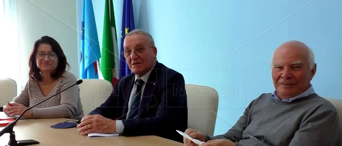 Café Alzheimer, i sindacati dei pensionati chiedono la proroga di tutte le scadenze