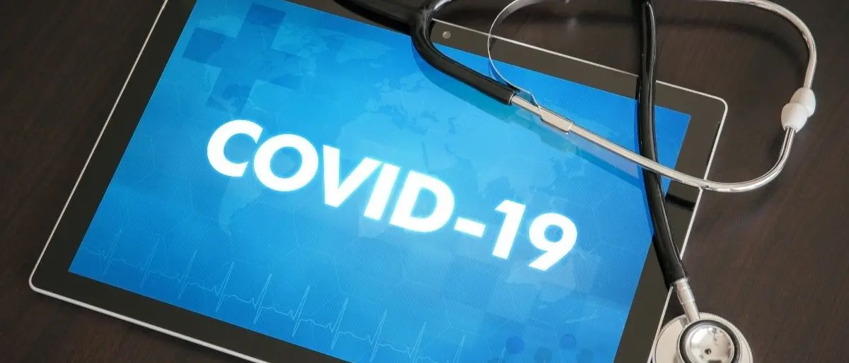 Curare a distanza, al via anche in Calabria il progetto di telemedicina: ecco come funziona la piattaforma