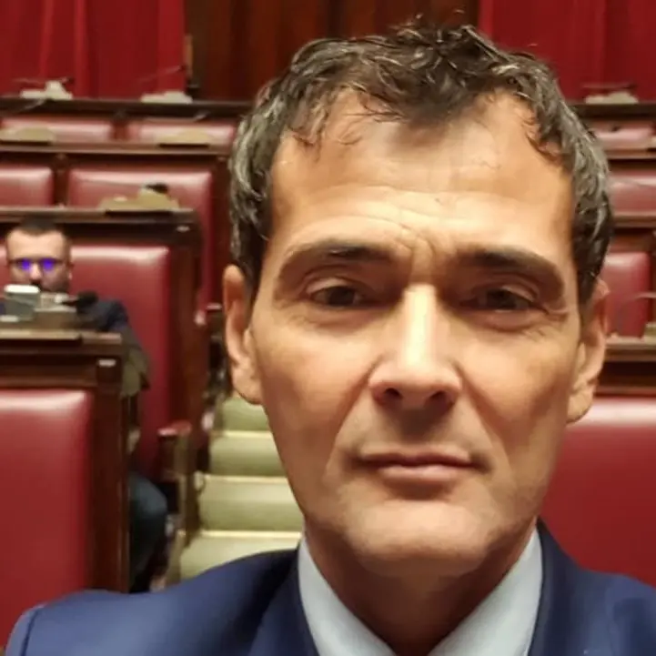 Bimba morta di Covid, Sapia: «Calabria sotto shock, Governo intervenga sul sistema sanitario»