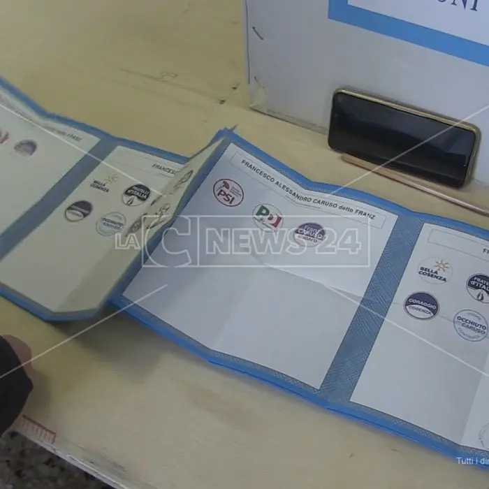 Catanzaro, il centrodestra convoca l’interpartitica: primo passo per la costruzione della coalizione