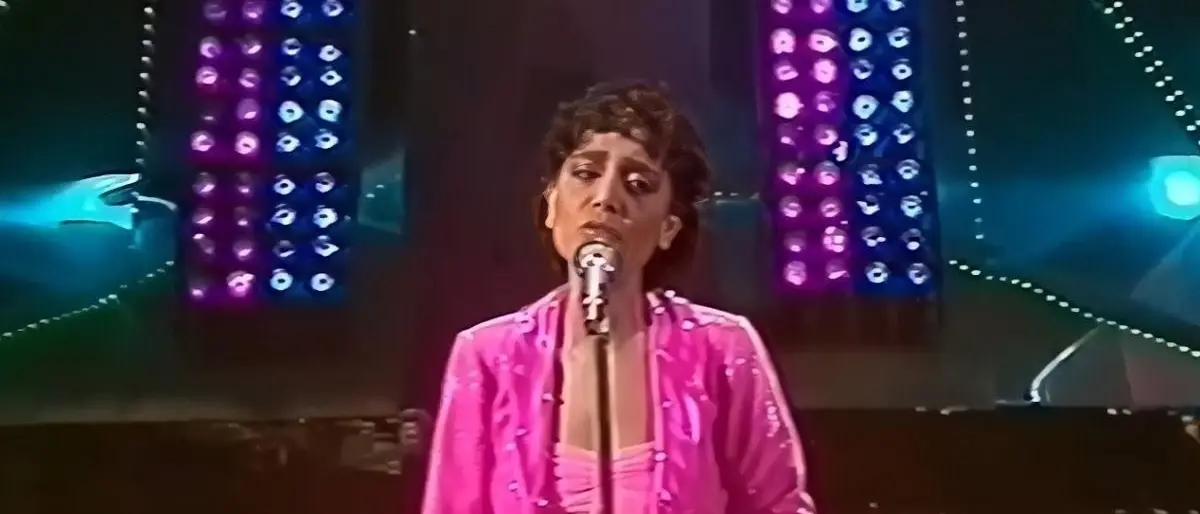 Sanremo, Mimì e le altre. Miti e leggende nel festival delle contraddizioni