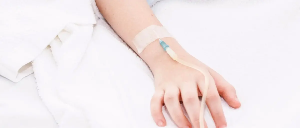 Bimba morta di Covid, i sindaci di Recovery Sud: «Non si ripetano mai più simili tragedie»