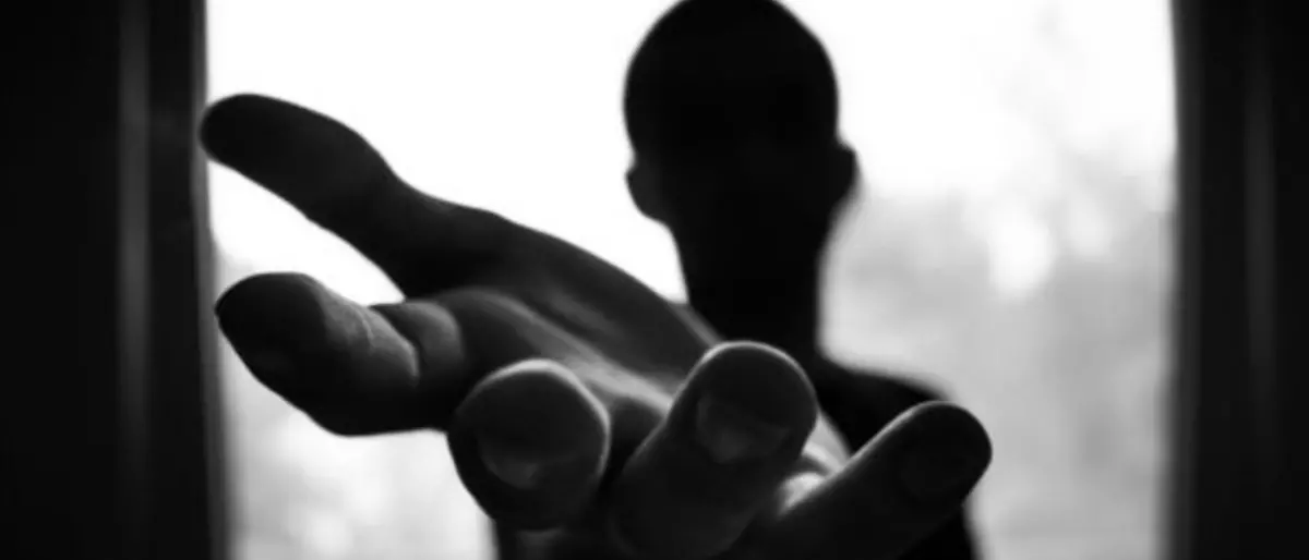 Lamezia, sempre più richieste d’aiuto da parte delle vittime di violenza. Il centro Demetra: «56 accessi nel 2021»