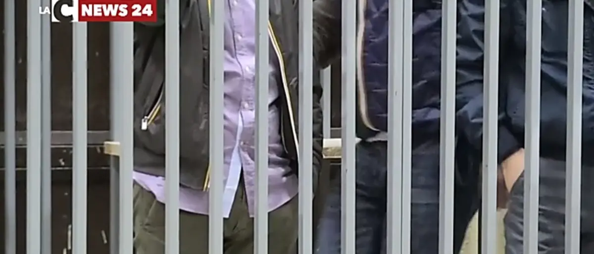 ‘Ndrangheta stragista, riaperta l’istruttoria in Appello: saranno sentiti tre pentiti