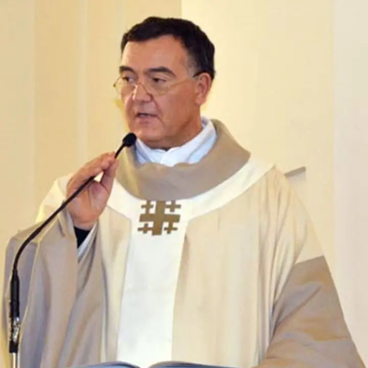 ‘Ndrangheta, chiesta in appello l’assoluzione del prete di Reggio don Nuccio Cannizzaro