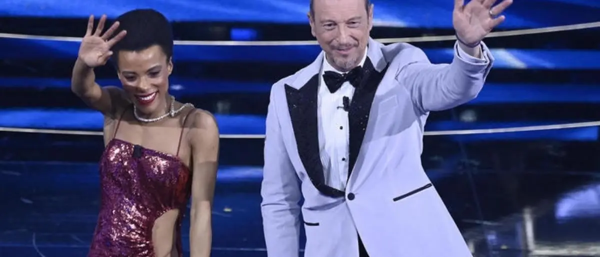 Italia spaccata su Zalone e razzismo in zona Cesarini. Dopo la sbornia l’hangover