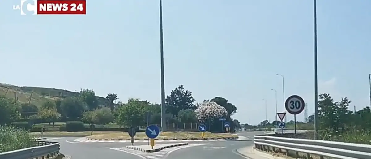 Infrastrutture, Biondo (Uil): «Alla Calabria spiccioli. Il Governo ha dimenticato questa terra»