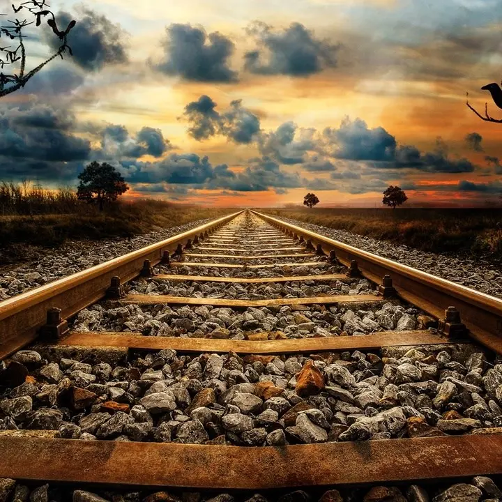 Pnrr, Occhiuto: «Nessuna grande opera per la Calabria. L’alta velocità produrrà effetti solo dal 2030»